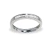 1 CTW Diamond 14K Ladies White Gold 14K Wedding Ring