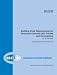 ACI 318-08: Building Code Requirements for Structural Concrete and Commentary