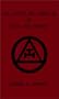 The History and Symbolism of Royal Arch Masonry