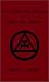 Search : The History and Symbolism of Royal Arch Masonry