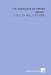 Books : The innocence of father Brown.: Illus. by Will F. Foster.