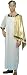 Roman Man Fancy Dress Costume (adult size)