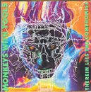 Therein lies the compromise (1993)