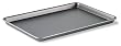 Calphalon Classic Bakeware 12-by-17-Inch Rectangular Nonstick Jelly Roll Pan