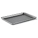 Calphalon Classic Bakeware 12-by-17-Inch Rectangular Nonstick Jelly Roll Pan