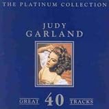 The Platinum Collection
