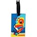 Guinness TOUCAN Luggage Tag