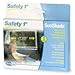 Safety 1st SunShade 2ea
