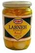 Labneh in Olive Oil, 20oz (1lb 4oz)