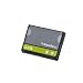 Blackberry - RIM� BlackBerry - Batterie DX1 pour Blackberry Curve Javelin 8900 - Storm 9500