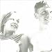 Belle and Sebastian albums in order of beautifulness
