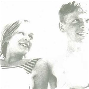 Belle and Sebastian - 3-6-9 Seconds of Light Ep - Zortam Music