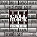 Cell Block Compilation