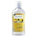 Dickinson's Original Witch Hazel Pore Perfecting Toner 16 oz.