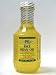 Progressive Labs Rice Bran Oil - 16 oz