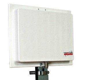 VideoComm ANT-5814dp 5.8GHz 14dB High Gain Directional Antenna