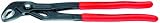 Knipex 8701300 12-Inch Cobra Pliers