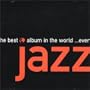 Best Jazz Album in the World