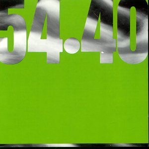 54 - 40 - Zortam Music