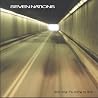 Image of album by Seven Nations