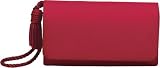 Colorful Creations Women's DP75 Evening Handbag