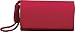 Colorful Creations Women's DP75 Evening Handbag