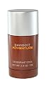 Davidoff Adventure homme/men, Deodorant, Stick, 75 ml