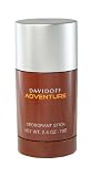 Davidoff Adventure homme/men, Deodorant, Stick, 75 ml