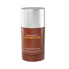 Davidoff Adventure homme/men, Deodorant, Stick, 75 ml