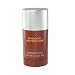 Davidoff Adventure homme/men, Deodorant, Stick, 75 ml
