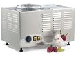 Lello Musso Pola 5030 Desert Maker