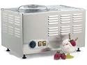 Lello Musso Pola 5030 Desert Maker