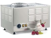 Hot Sale Lello Musso Pola 5030 Desert Maker