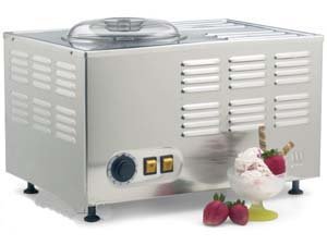 Lello Musso Pola 5030 Desert Maker
