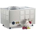 Lello Musso Pola 5030 Desert Maker