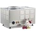 Lello Musso Pola 5030 Desert Maker