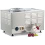 Lello Musso Pola 5030 Desert Maker