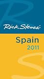 Rick Steves' Spain 2011