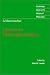 Books : Schleiermacher: Lectures on Philosophical Ethics (Cambridge Texts in the History of Philosophy)