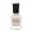 A Whiter Shade of Pale