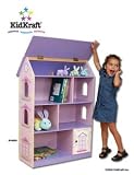 KidKraft 14602 Dollhouse Bookcase