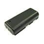 Canon Elura Camcorder Standard Capacity Battery