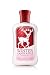 Bath & Body Works Holiday Traditions Winter Candy Applel Body Lotion 8 Fl. Oz, 2011 Edition