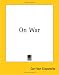 On War