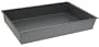 Calphalon Commercial Bakeware Collector's Edition 12-by-17-Inch Rectangular Bake/Roast Pan