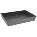 Calphalon Commercial Bakeware Collector's Edition 12-by-17-Inch Rectangular Bake/Roast Pan