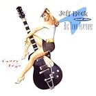Click here to buy Crazy Legs by  Jeff Beck .