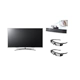 Samsung - UE40D8000 - TV Ecran LCD 40  - (102 cm) - 1080 pixels - Oui (Mpeg4 HD) - 800 Hz