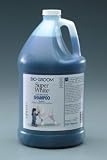 Bio-Groom Super White Dog Shampoo 1 Gallon