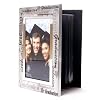 Photo Front Graduation Picture Album